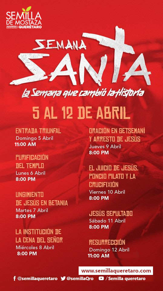 programa semana santa1