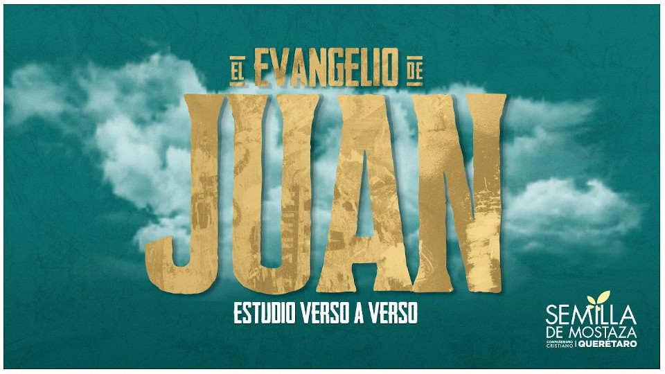 Serie: Juan