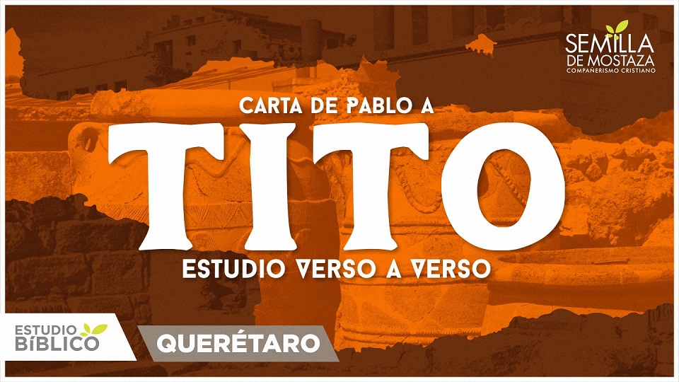 Tito_QRO_portada-min.jpg